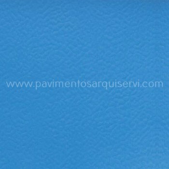 Vinílicos Heterogéneo Suelo Vinílico Lago Sport Comfy